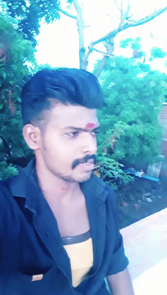 @Muthu Muthuk979