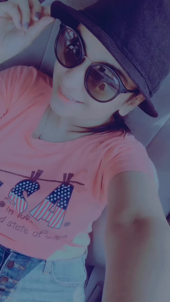 @❤️Ravina❤️