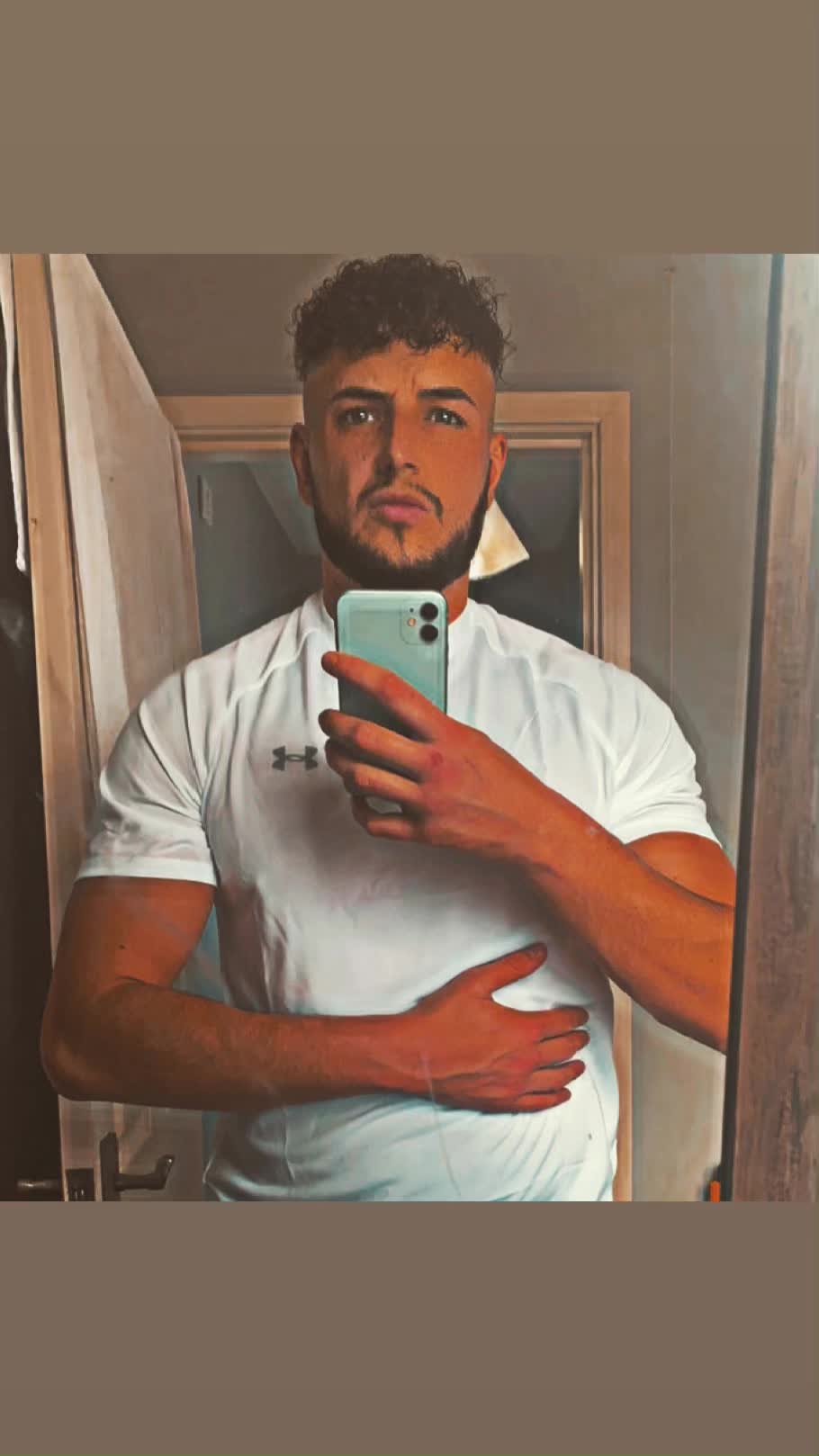 @JJ_Brooks_Music_Official