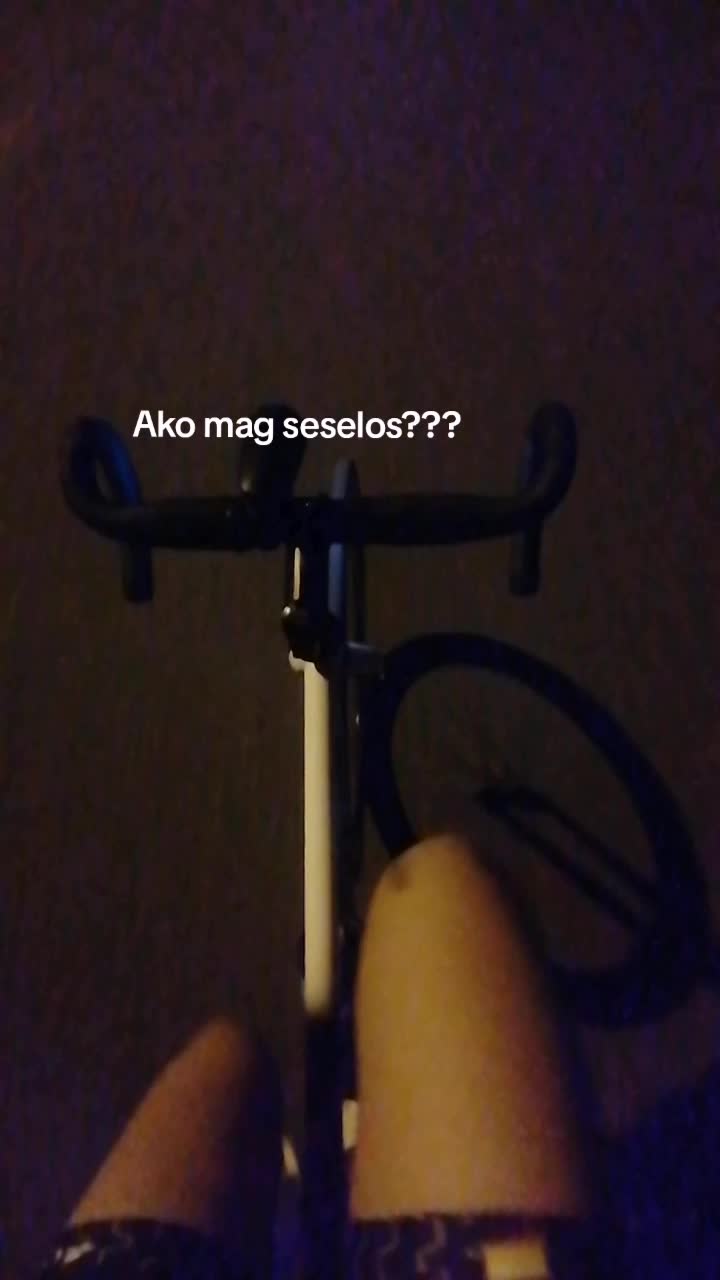 @rennn