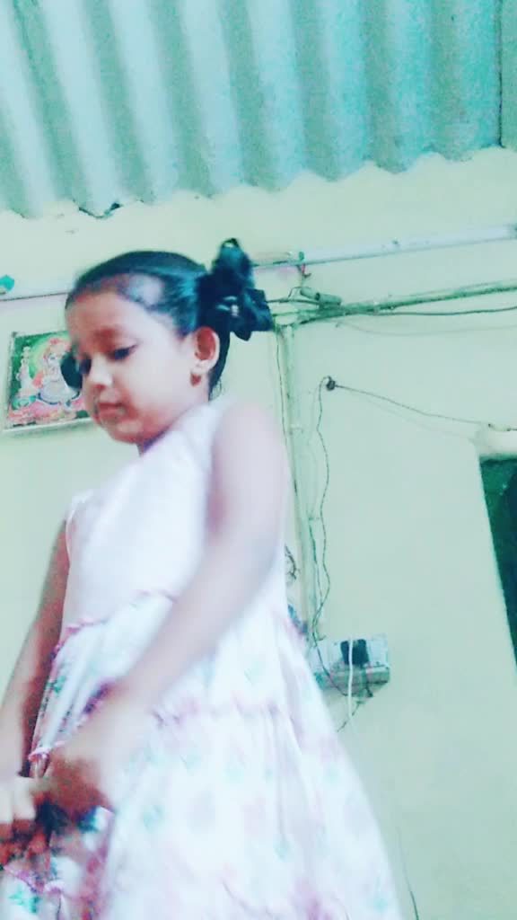 @Tik Tok Manasa 143