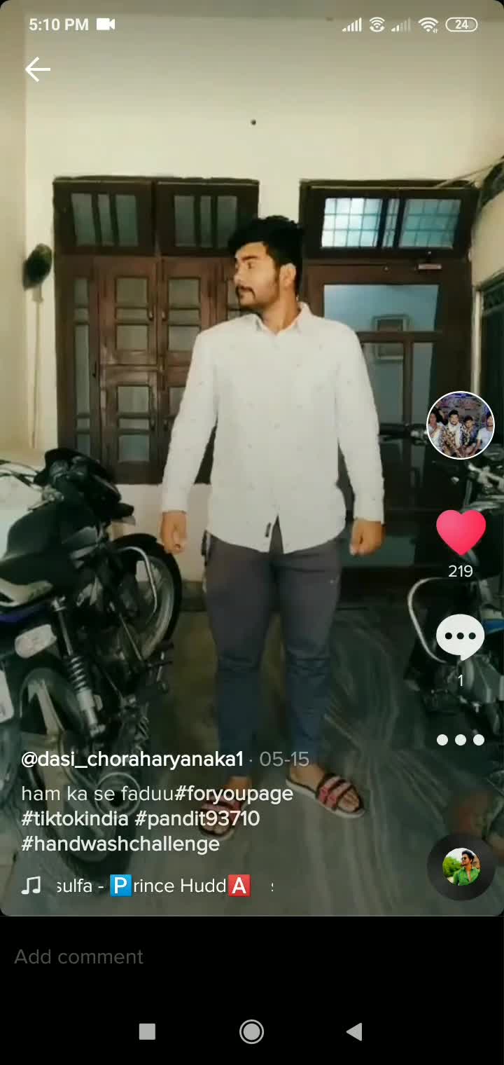 @user7446371016817