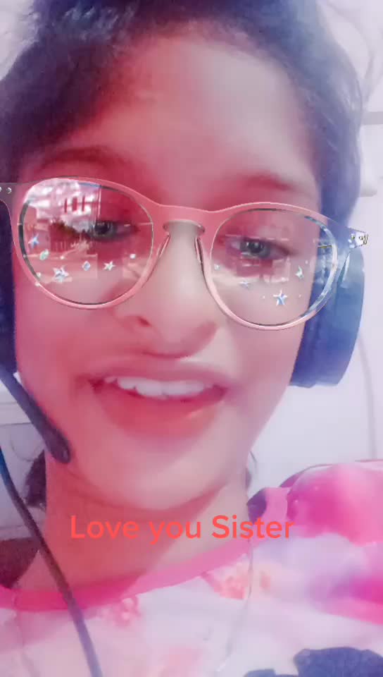 @user695750114714