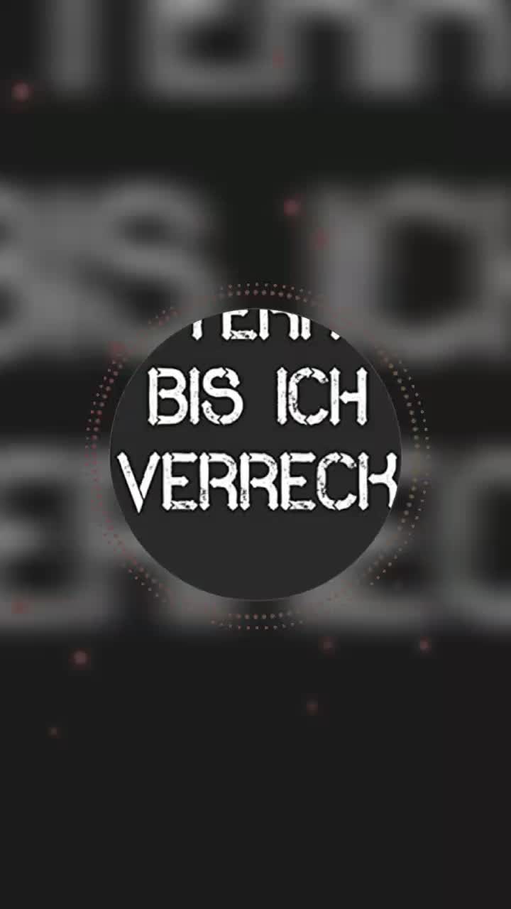 @t3kk.official_