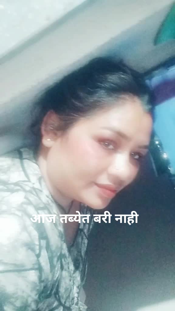 @Kashish Kharmale