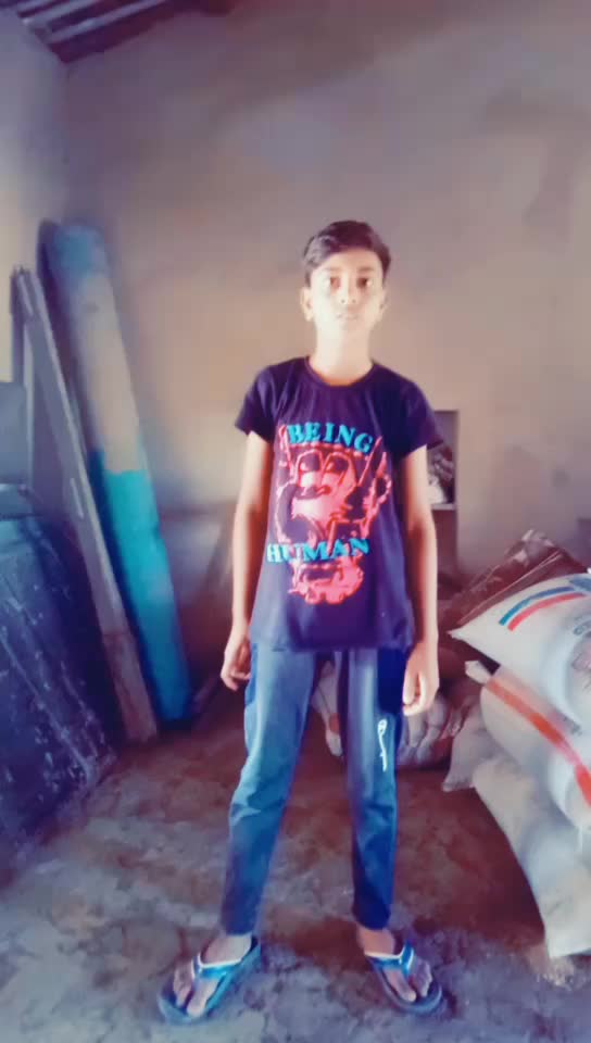 @BADSHAH_______________😘😘😘
