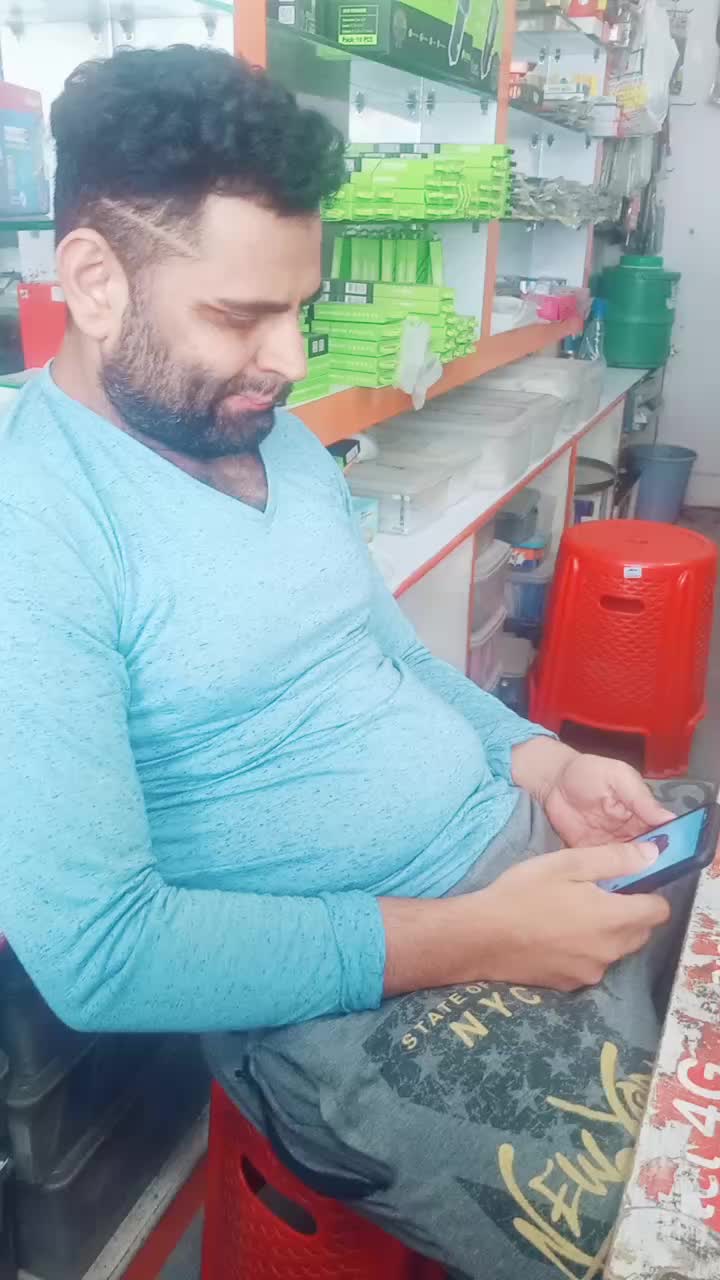@vikasjai