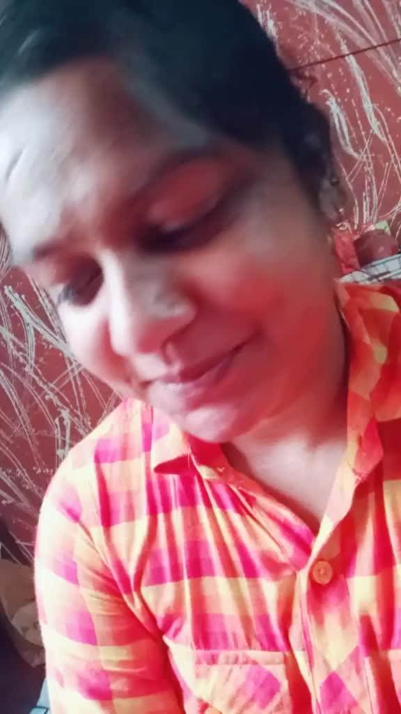 @❤jassi grewal💖 Pb10