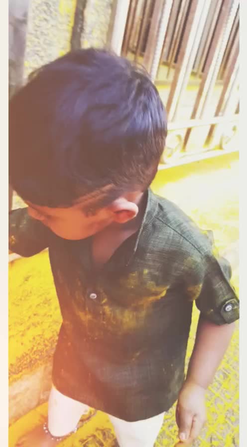 @pranav Jagtap pJ 👑
