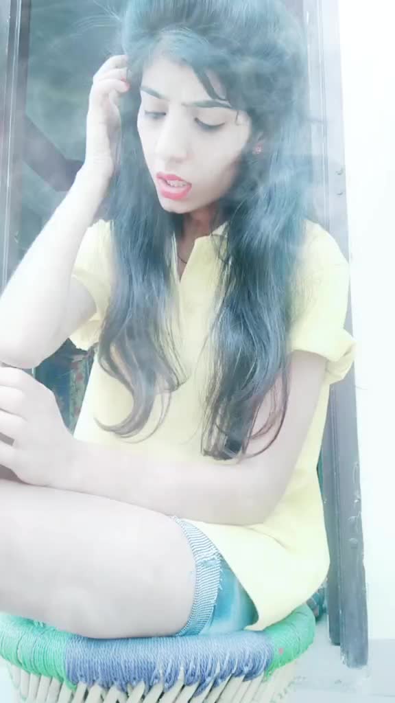 @anu shekhawat