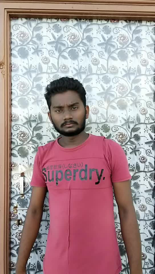 @andhrakurradu