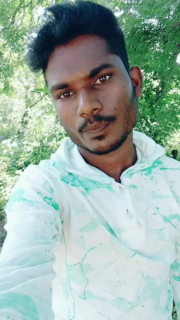 @SATHISH.. M