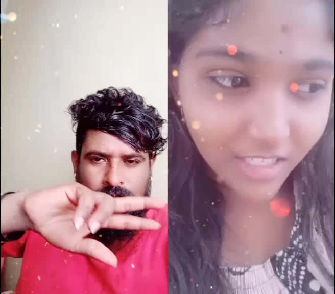 @Umesh Kiki