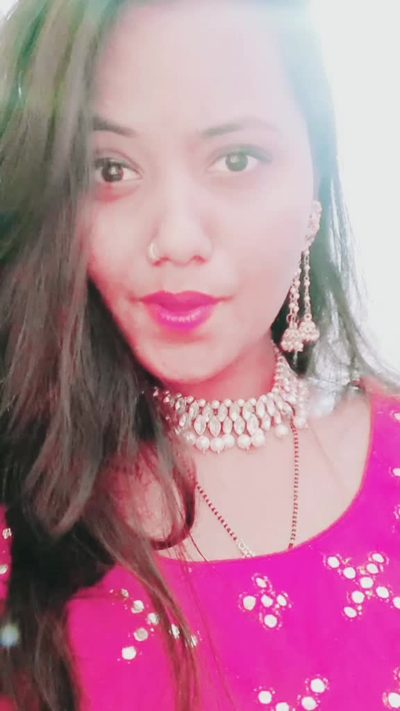 @मानसी