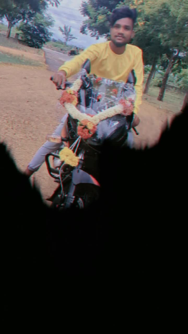 @🔥🇩 🇸 🇧 🇴 🇸 🇸