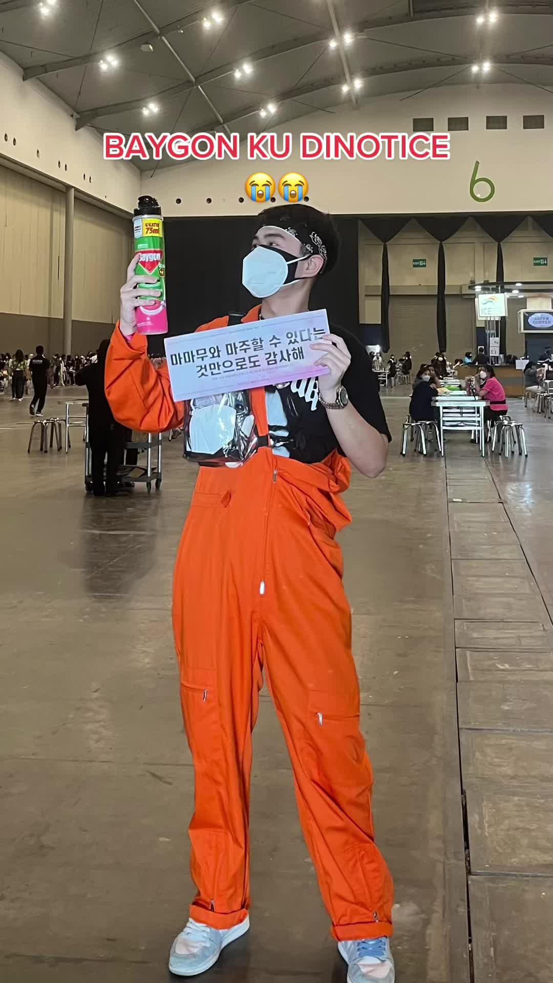 @JEPE.14 제페 🇮🇩