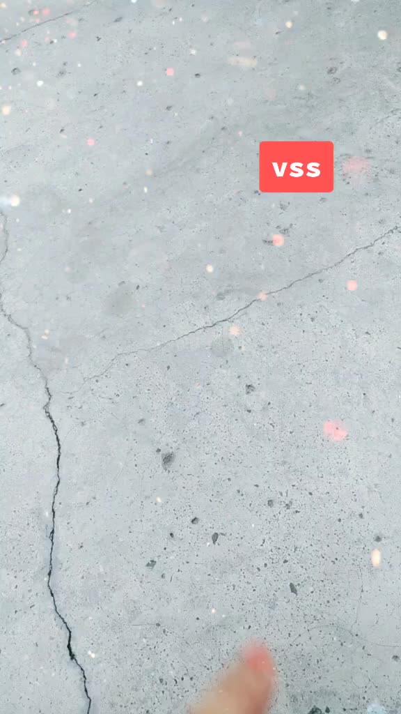 @user94693861526