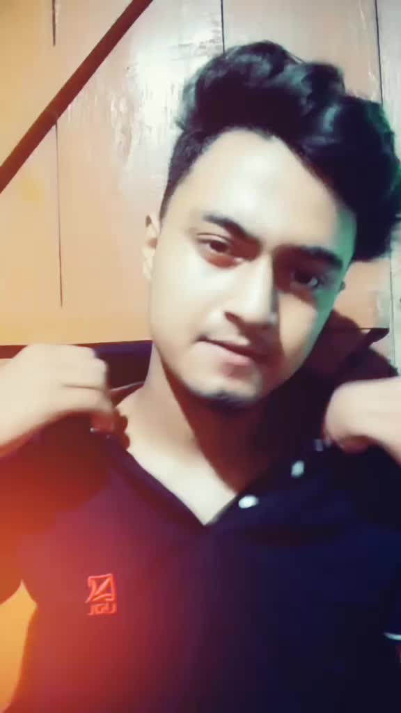 @✌BONG_TANMAY...