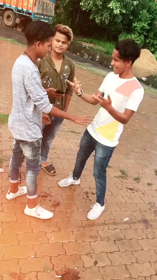 @❤ apni Yaari❤ 001