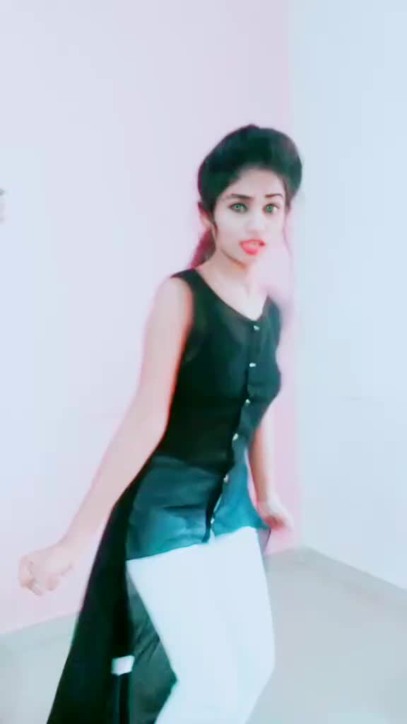 @swag queen official