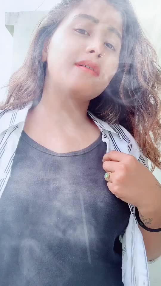 @Abhinegareddy