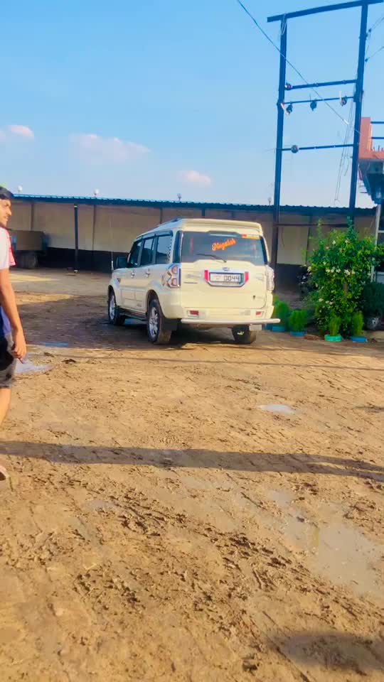 @raunak_0044