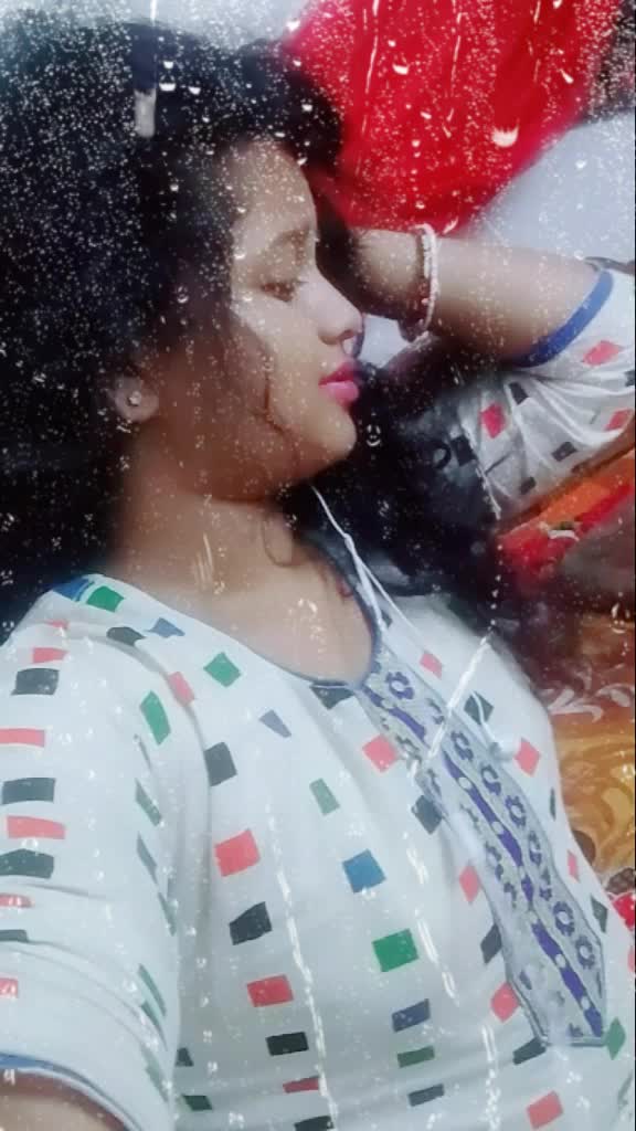 @sanjushree