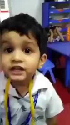 @Sonal Kurre