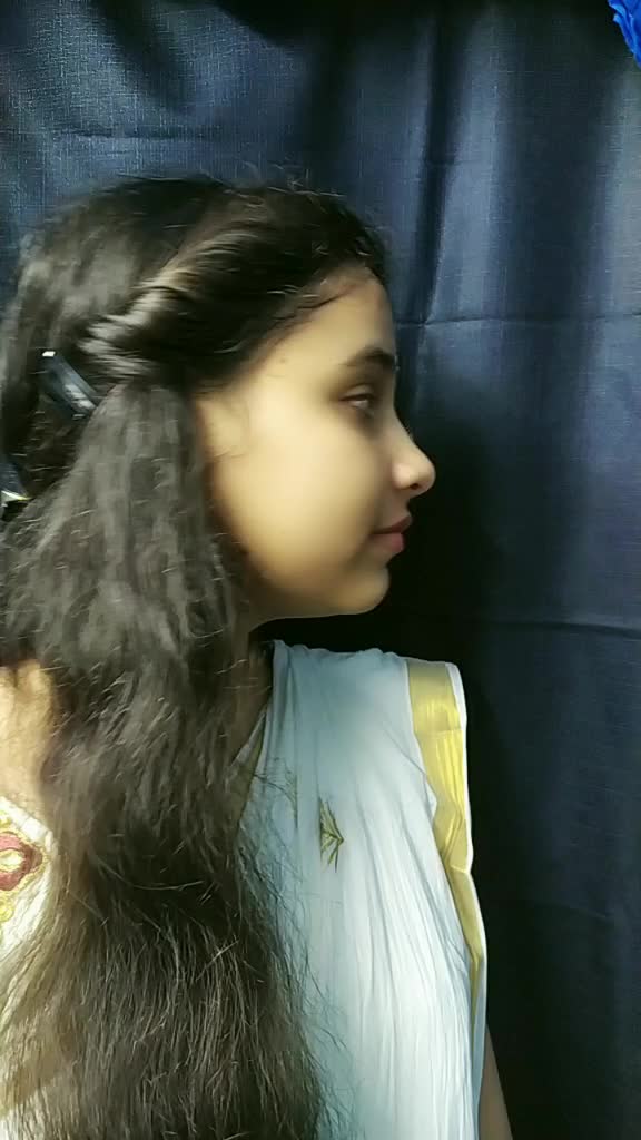 @Divyasripunna