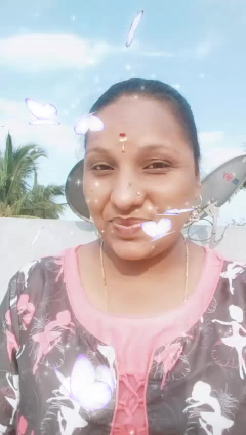 @mythili1191
