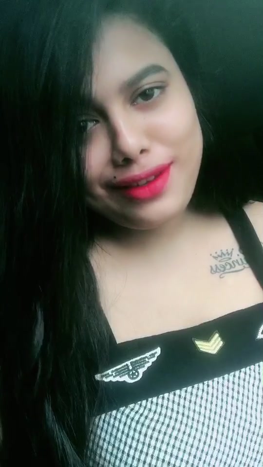 @Sana Roy