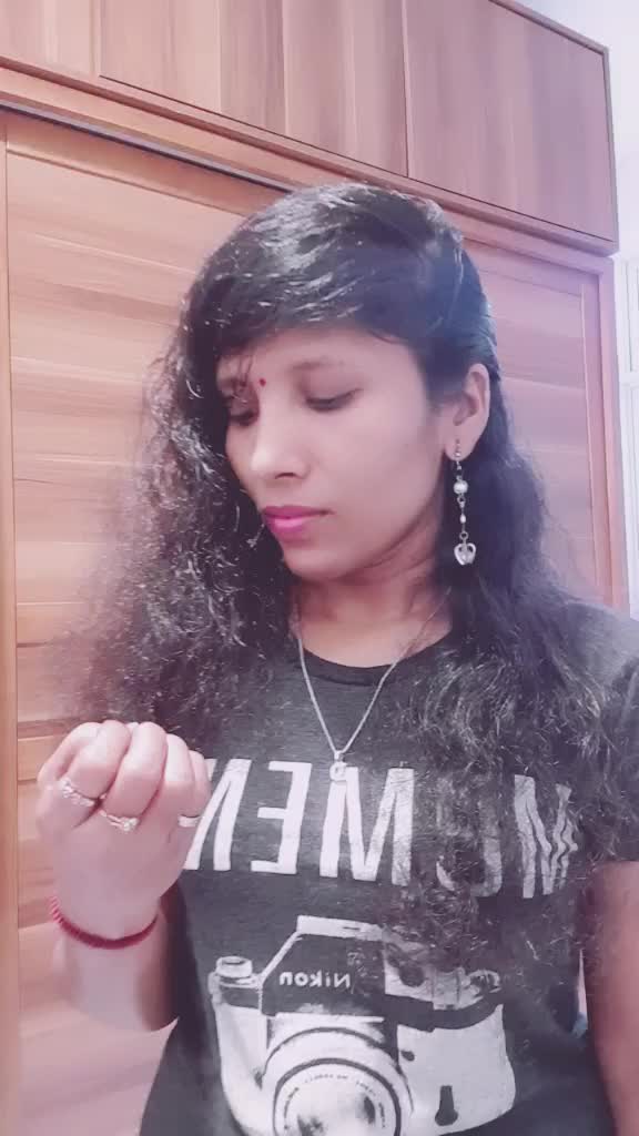 @Bujiiii 💞💞💞💞💞