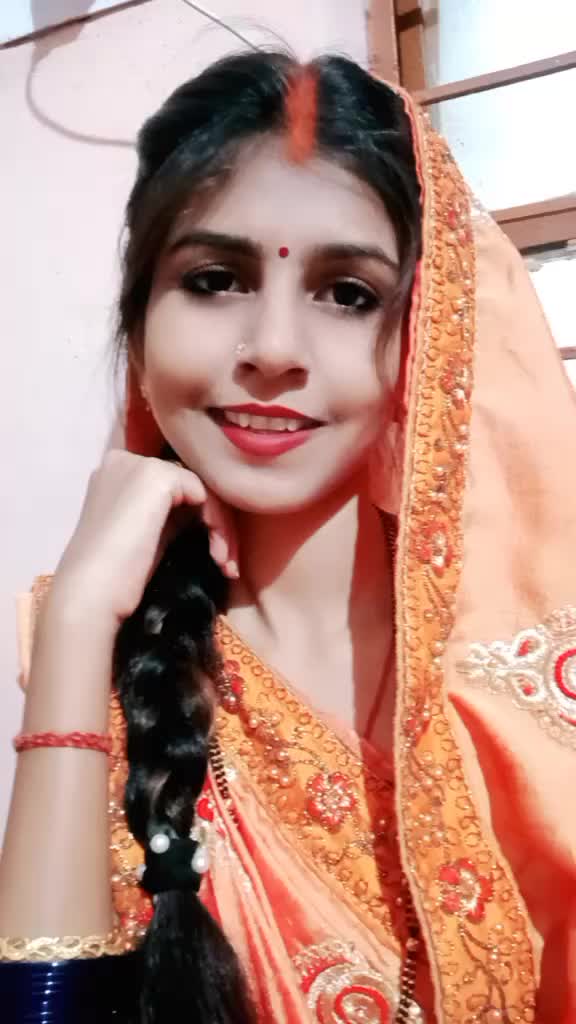 @👑khushi👑