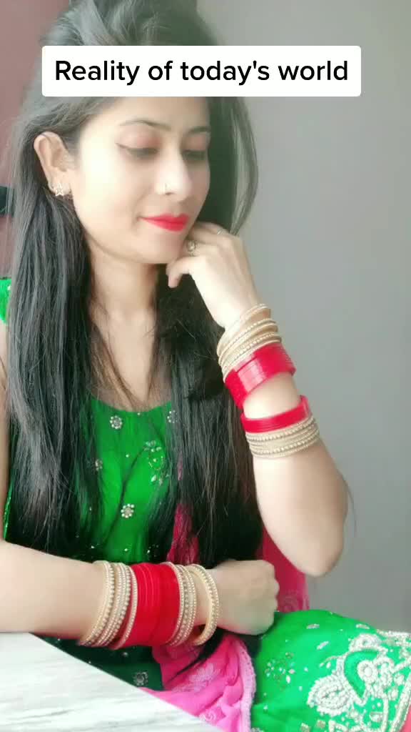 @@sahshivi37