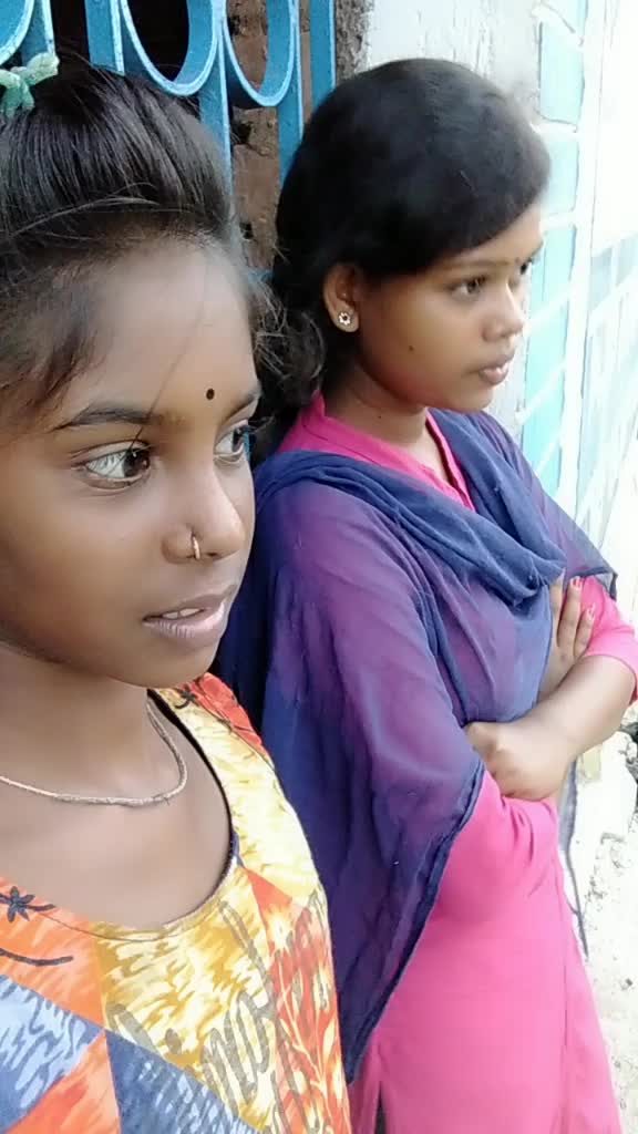 @P.Supriya.72