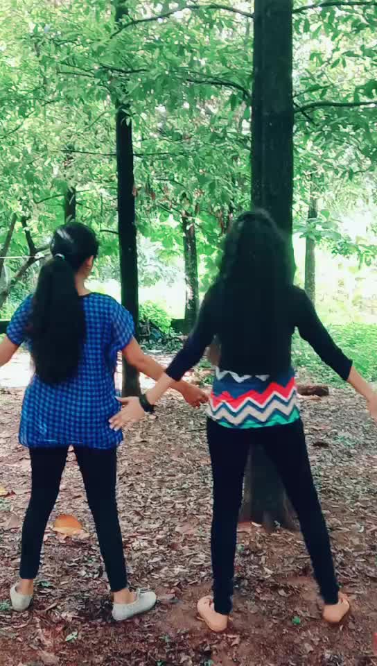 @Ammu-Ann-Mariya