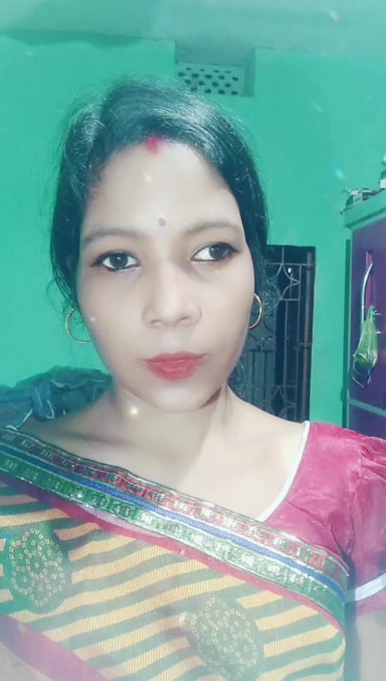 @sandhyarani