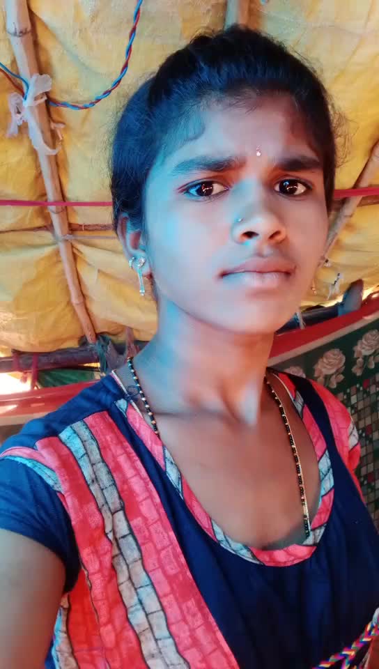 @Gopi, uggam
