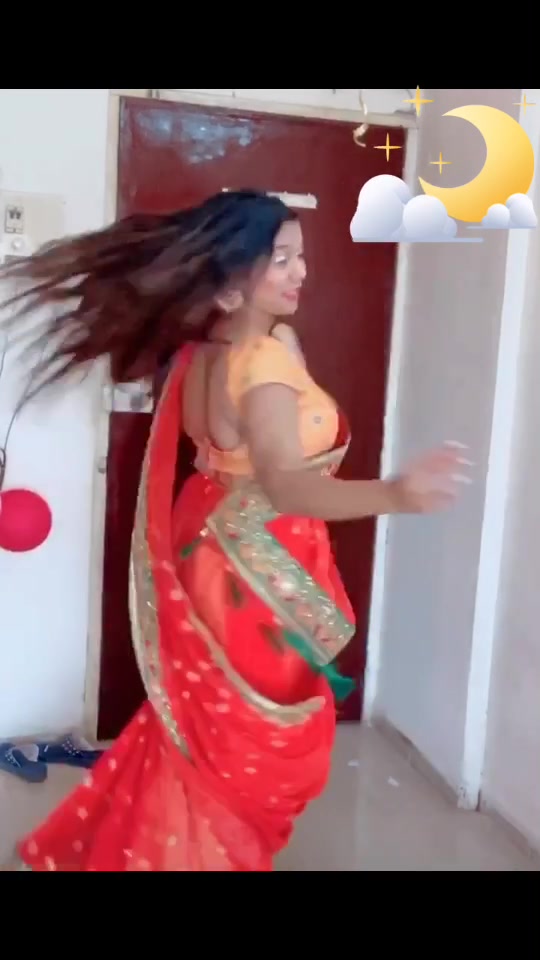 @Khushi bharadwaj
