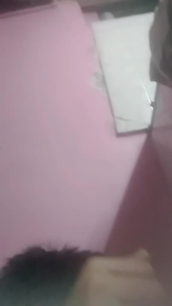@ADVAIT PUBG LOVER
