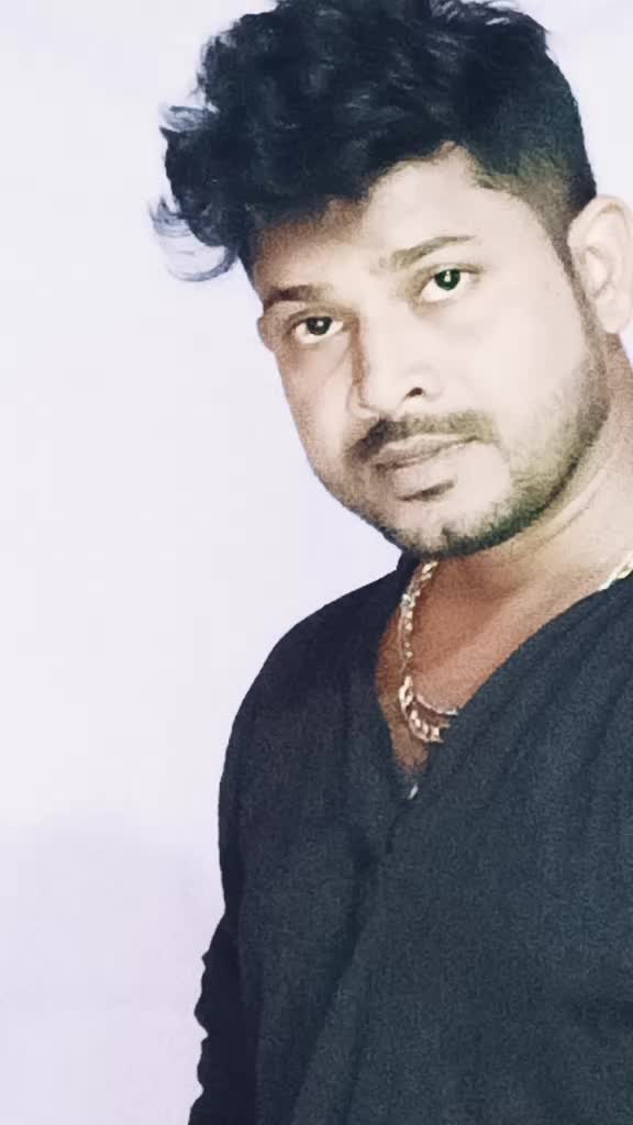 @Raj...