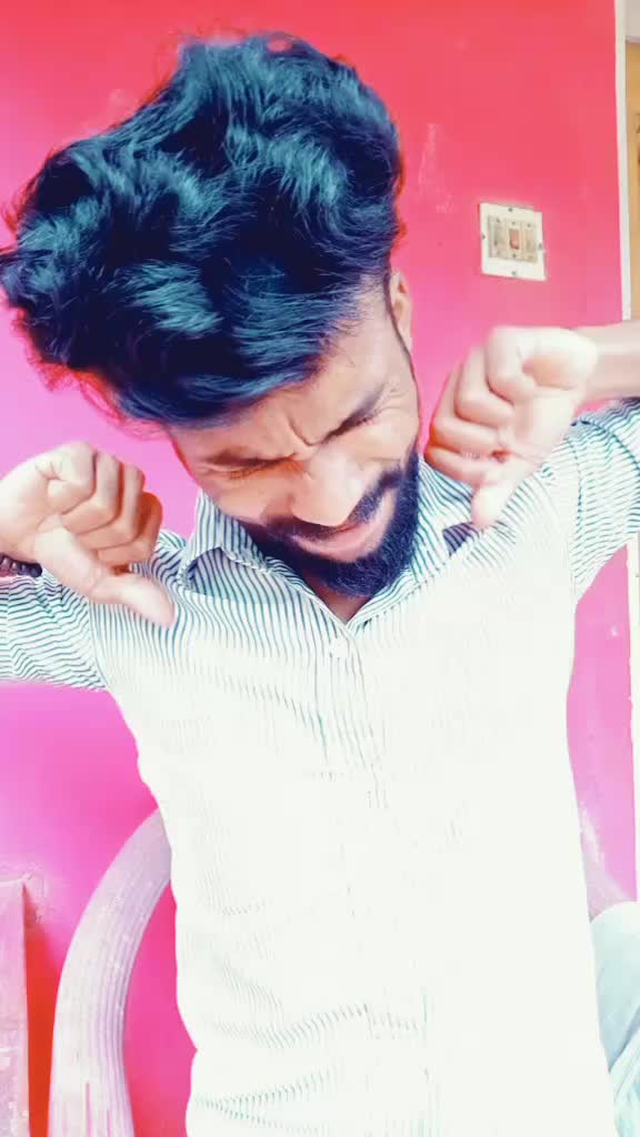 @mahesh melathara