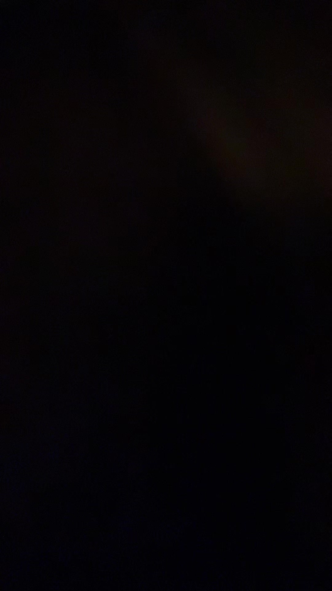 @jaka