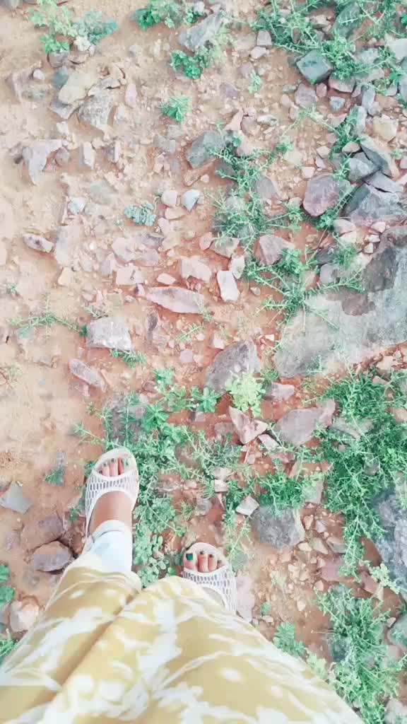 @PUSHPAVISHWA.SKR