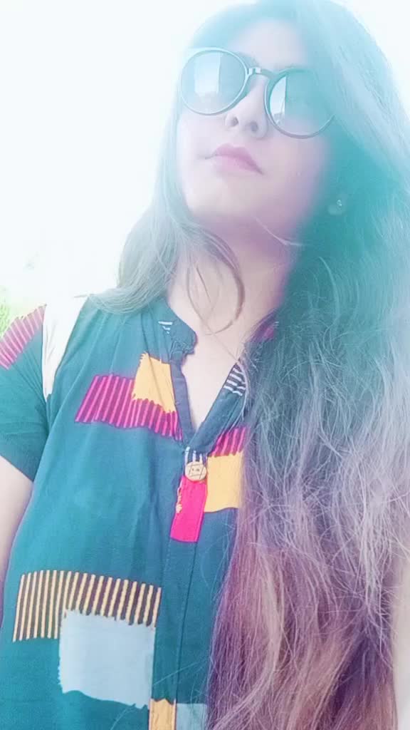 @vandana varyani
