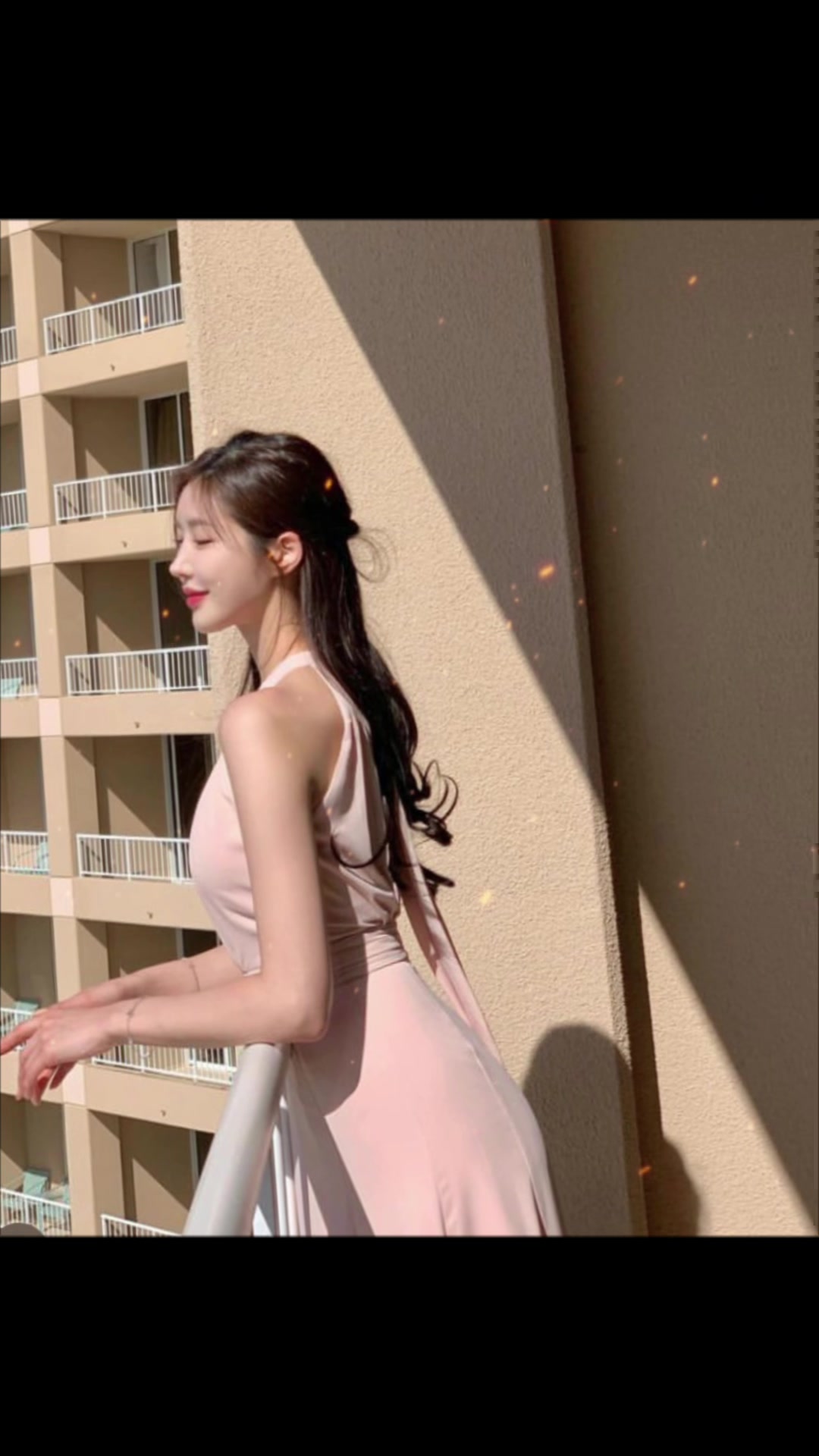 @雅典娜