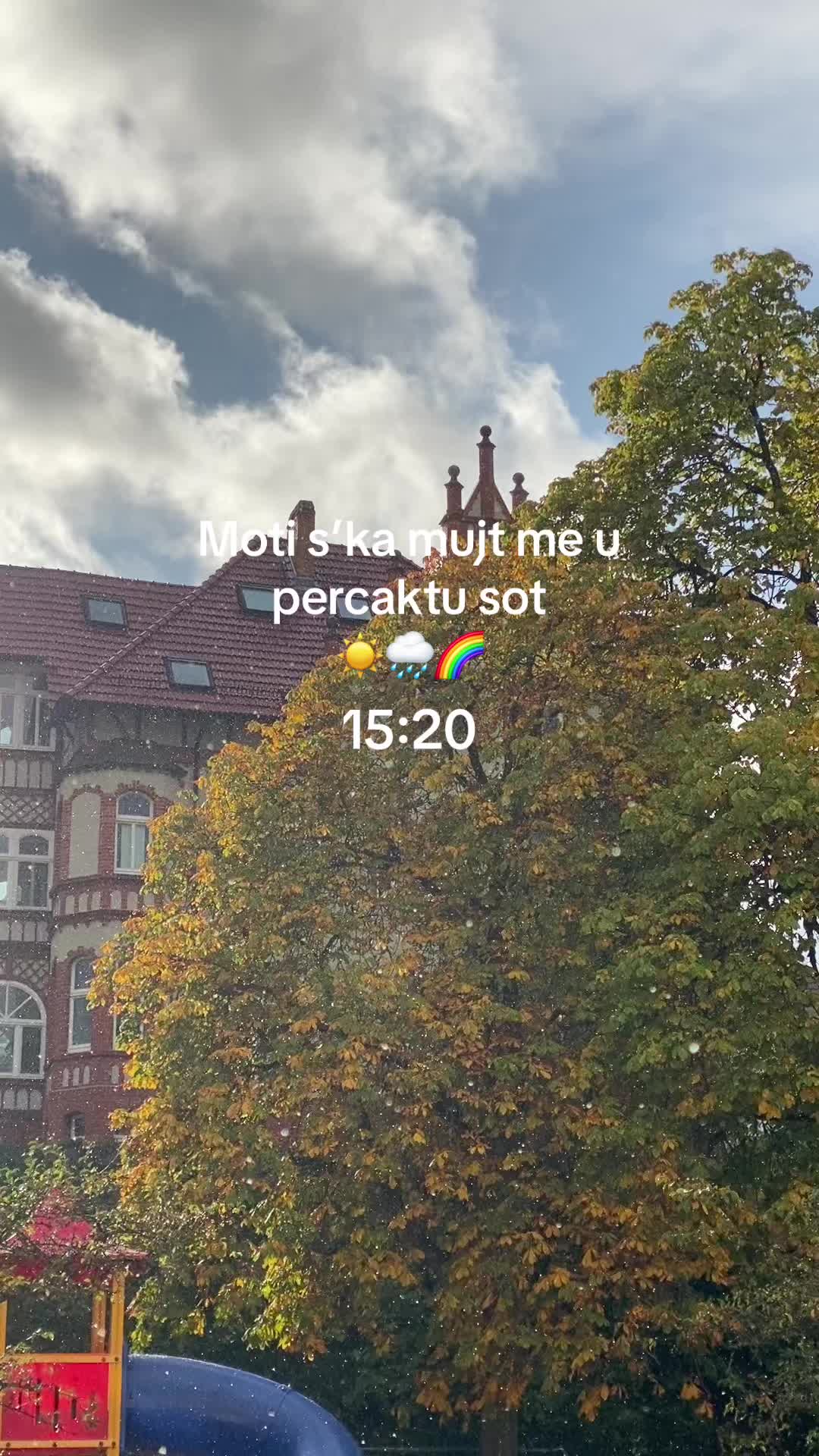 @anilelox