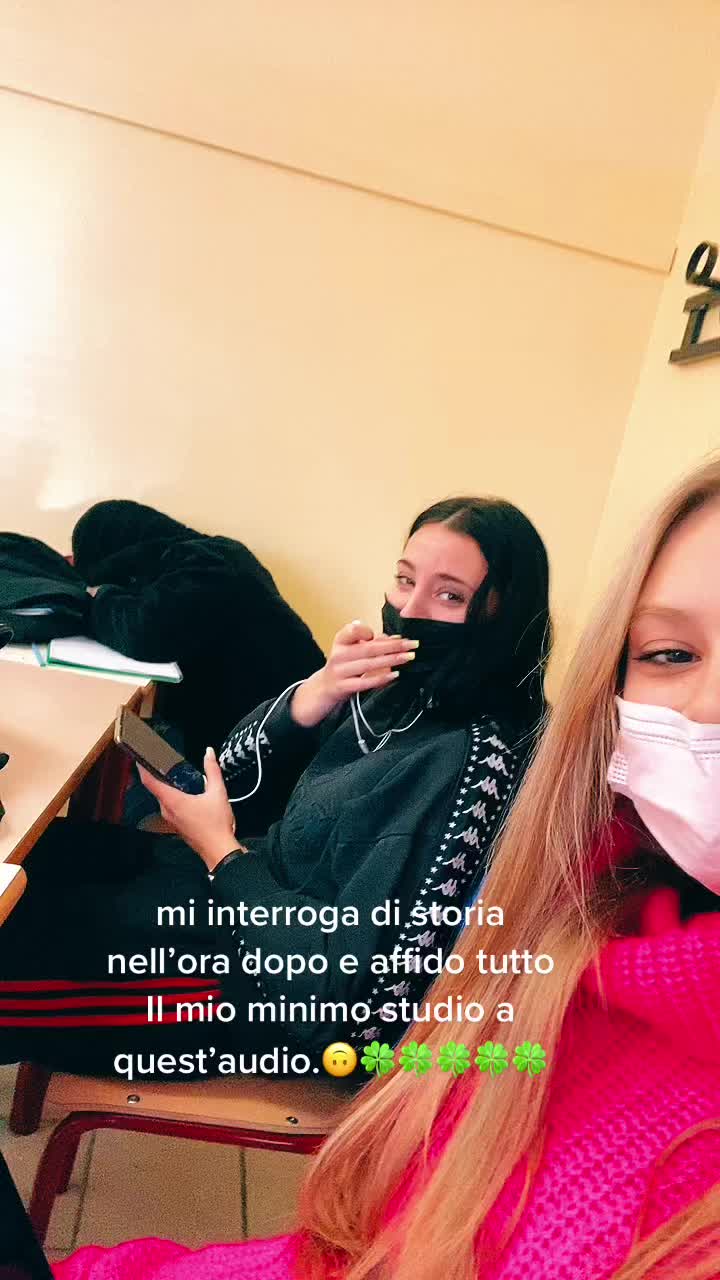 @Giulia Soponariu