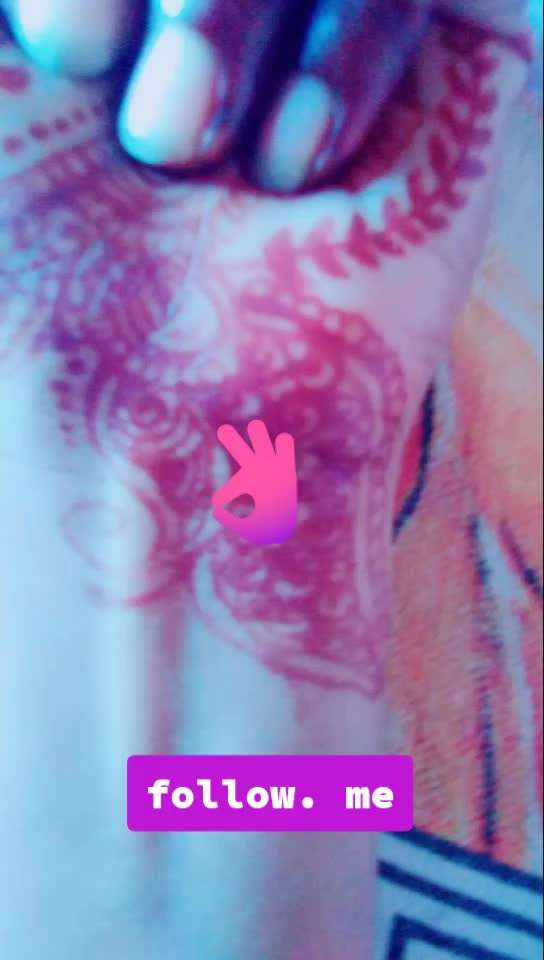 @GunGunBaisa