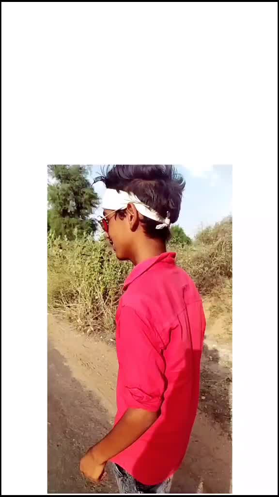 @TEAMRJ🔥